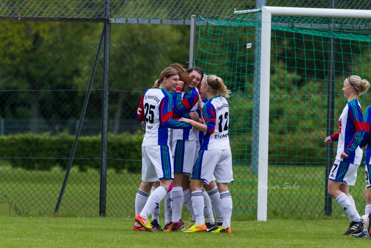 Bild 390 - Frauen SV Henstedt Ulzburg - Holstein Kiel : Ergebnis: 2:1